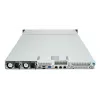 Servidor rack (1U) ASUS RS501A‑E12‑RS12U — LGA 6096, DDR5 hasta 3 TB, 24 DIMM, 1600W