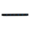 Servidor rack (1U) ASUS RS501A‑E12‑RS12U — LGA 6096, DDR5 hasta 3 TB, 24 DIMM, 1600W