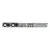 Servidor rack (1U) ASUS RS501A‑E12‑RS12U — LGA 6096, DDR5 hasta 3 TB, 24 DIMM, 1600W