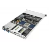 Servidor rack (1U) ASUS RS501A‑E12‑RS12U — LGA 6096, DDR5 hasta 3 TB, 24 DIMM, 1600W