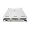 ASUS RS720A-E13-RS8G Socket SP5 Rack (2U) Negro, Plata