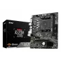 Placa base MSI A520M-A PRO AMD A520 Socket AM4 micro ATX