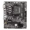 Placa base MSI A520M-A PRO AMD A520 Socket AM4 micro ATX