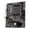 Placa base MSI A520M-A PRO AMD A520 Socket AM4 micro ATX