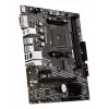 Placa base MSI A520M-A PRO AMD A520 Socket AM4 micro ATX
