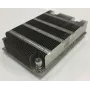 SUPERMICRO Disipador 1u Pasivo EPYC7000