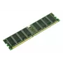 MICRON / CRUCIAL memoria - DDR5 - 96 GB - 5600 RDIMM CL46 (mtc40f204ws1rc56br)