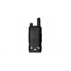 Baofeng UV-17E walkie-talkie, negro