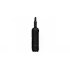 Baofeng UV-17E walkie-talkie, negro