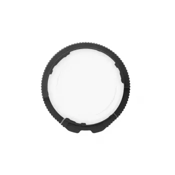 Protector de objetivo estándar INSTA360 X5