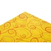 Paño de limpieza VILEDA Universal Cloth 144828, pack de 3 paños reutilizables, 340 x 340 mm, 50 % viscosa/30 % poliéster/20 % polipropileno