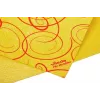 Paño de limpieza VILEDA Universal Cloth 144828, pack de 3 paños reutilizables, 340 x 340 mm, 50 % viscosa/30 % poliéster/20 % polipropileno