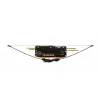 Poe Lang EK Chameleon RE-012B arco clásico, 10-15 lbs