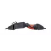 Poe Lang EK Chameleon RE-012B arco clásico, 10-15 lbs