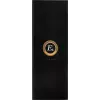 Poe Lang EK New Protex CO-047B-5529 arco compuesto, 29 pulgadas, 55 lbs, negro