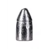 RANGER Diabolo Professional Solid PRORO.45.350 balines para armas de aire comprimido 4,5 mm, semirredondos, 1,15 g, 350 uds.