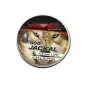 Umarex Jackal Pointed Ribbed 121-103 balines para armas de aire comprimido 4,5 mm, 500 uds.