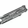 AZYMUT Giewon H2038 herramienta multifunción, 14 herramientas + funda para cinturón