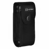 AZYMUT Giewon H2038 herramienta multifunción, 14 herramientas + funda para cinturón