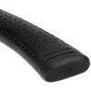 Mil-Tec hacha con funda, verde oliva
