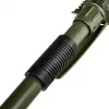 Mil-Tec Typ Mini II 15525000 pala plegable, verde