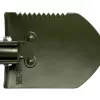 Mil-Tec Typ Mini II 15525000 pala plegable, verde