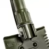 Mil-Tec Typ Mini II 15525000 pala plegable, verde