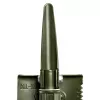 Mil-Tec Typ Mini II 15525000 pala plegable, verde