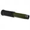 Mil-Tec Typ Mini II 15525000 pala plegable, verde