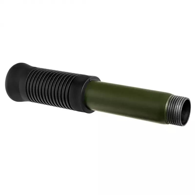Mil-Tec Typ Mini II 15525000 pala plegable, verde