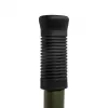 Mil-Tec Typ Mini II 15525000 pala plegable, verde