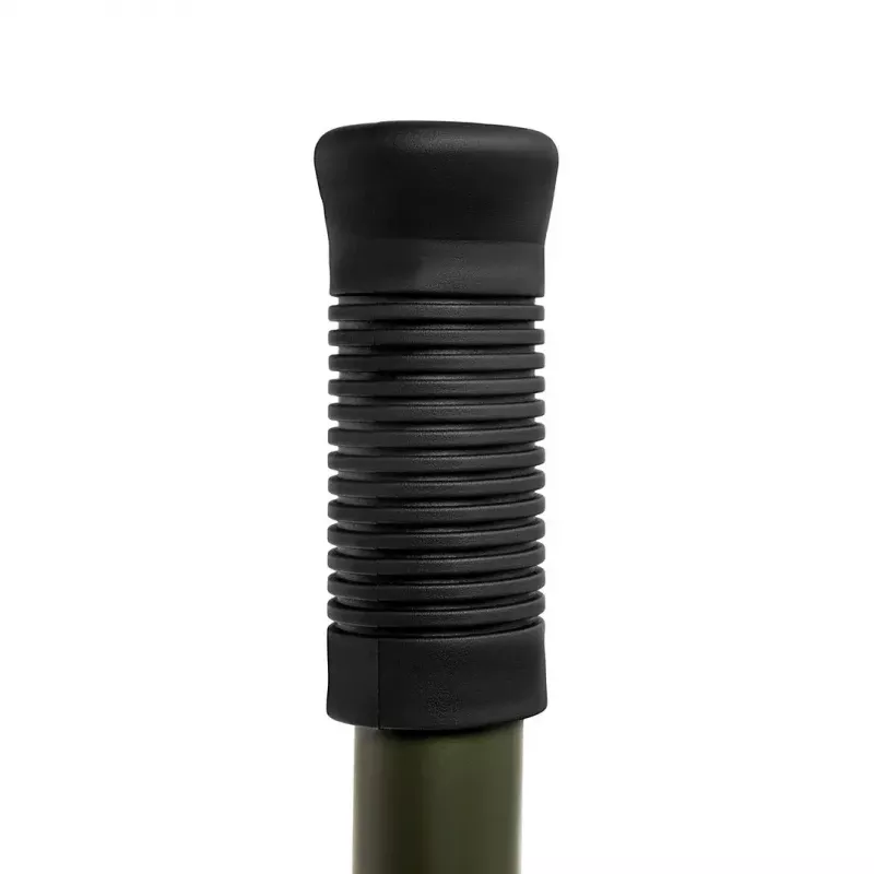 Mil-Tec Typ Mini II 15525000 pala plegable, verde