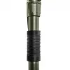 Mil-Tec Typ Mini II 15525000 pala plegable, verde