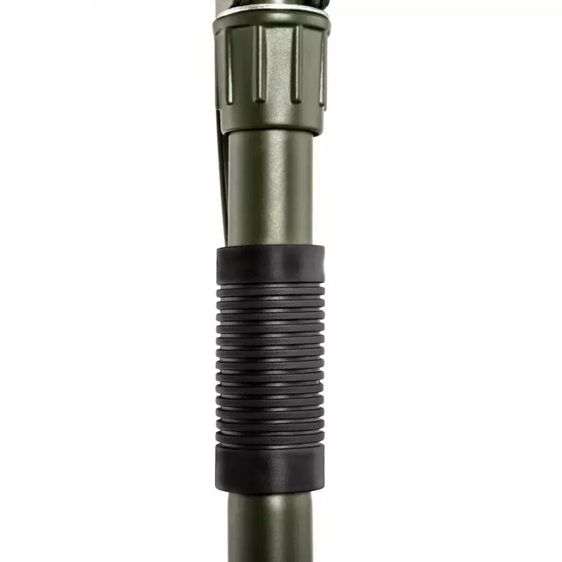 Mil-Tec Typ Mini II 15525000 pala plegable, verde