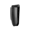 M-Tac 60001001 pala plegable con funda, verde oliva