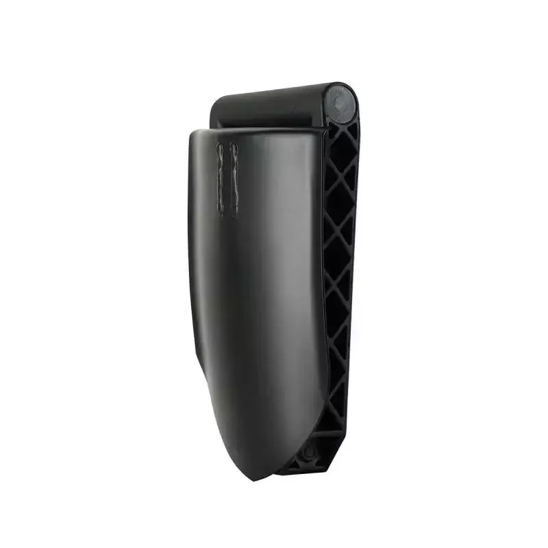 M-Tac 60001001 pala plegable con funda, verde oliva
