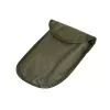 M-Tac 60001001 pala plegable con funda, verde oliva