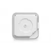 Punto de acceso WLAN ENGENIUS ECW526 Cloud7 2x2x2 Wi‑Fi 2,4/5/6 GHz, 5800 Mbps, PoE, montaje en techo/mesa/pared