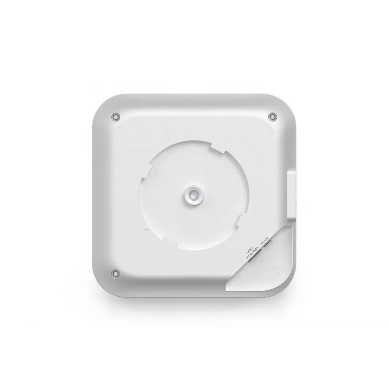 Punto de acceso WLAN ENGENIUS ECW526 Cloud7 2x2x2 Wi‑Fi 2,4/5/6 GHz, 5800 Mbps, PoE, montaje en techo/mesa/pared