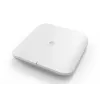 Punto de acceso WLAN ENGENIUS ECW526 Cloud7 2x2x2 Wi‑Fi 2,4/5/6 GHz, 5800 Mbps, PoE, montaje en techo/mesa/pared