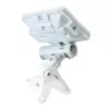 MIKROTIK Sxtsq Lite5 blanco Power over Ethernet (PoE)