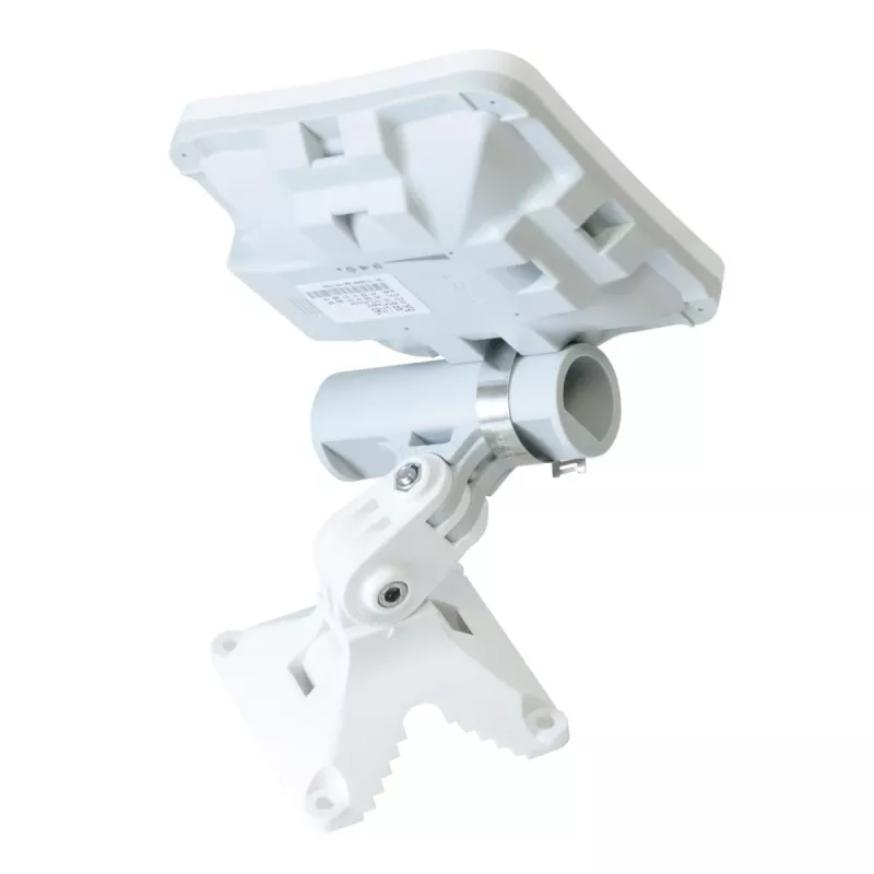 MIKROTIK Sxtsq Lite5 blanco Power over Ethernet (PoE)