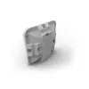 MIKROTIK Sxtsq Lite5 blanco Power over Ethernet (PoE)