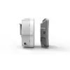 MIKROTIK Sxtsq Lite5 blanco Power over Ethernet (PoE)