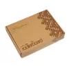 MIKROTIK Sxtsq Lite5 blanco Power over Ethernet (PoE)