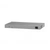 NETGEAR GS752TPP switch gestionado L2/L3/L4 Gigabit Ethernet (10/100/1000) Power over Ethernet (PoE) gris