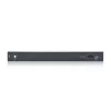 Zyxel XGS1935-52HP switch gestionado L2/L3 Gigabit Ethernet (10/100/1000) Power over Ethernet (PoE)