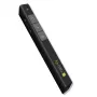 Techly ITC-LASER26 presentador inalámbrico RF negro
