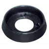 Set de tuercas enjauladas INTELLINET 711081 — carcasa de plástico, plateado, set de montaje, 10 g