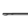 HUION Kamvas Pro 13 (2.5K) GT1302 tableta gráfica con pantalla, IPS 2.5K de 13,3 pulgadas, punto cuántico, 286,5×179 mm, 8192 niveles de presión, 5080 lpi, USB-C, plateada
